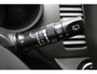 Kia Picanto 1.0 CVVT | radio