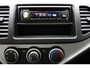 Kia Picanto 1.0 CVVT | radio