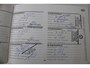 Kia Picanto 1.0 CVVT | radio