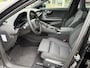 Polestar 2 Long Range Dual Motor Launch Edition 78kWh | Pano | Keyless | Apple Carplay | Adapt. Cruise | 360 Camera | H&K