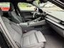 Polestar 2 Long Range Dual Motor Launch Edition 78kWh | Pano | Keyless | Apple Carplay | Adapt. Cruise | 360 Camera | H&K