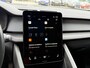 Polestar 2 Long Range Dual Motor Launch Edition 78kWh | Pano | Keyless | Apple Carplay | Adapt. Cruise | 360 Camera | H&K