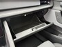 Polestar 2 Long Range Dual Motor Launch Edition 78kWh | Pano | Keyless | Apple Carplay | Adapt. Cruise | 360 Camera | H&K