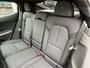 Polestar 2 Long Range Dual Motor Launch Edition 78kWh | Pano | Keyless | Apple Carplay | Adapt. Cruise | 360 Camera | H&K
