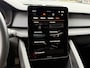 Polestar 2 Long Range Dual Motor Launch Edition 78kWh | Pano | Keyless | Apple Carplay | Adapt. Cruise | 360 Camera | H&K