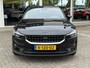 Polestar 2 Long Range Dual Motor Launch Edition 78kWh | Pano | Keyless | Apple Carplay | Adapt. Cruise | 360 Camera | H&K