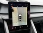 Polestar 2 Long Range Dual Motor Launch Edition 78kWh | Pano | Keyless | Apple Carplay | Adapt. Cruise | 360 Camera | H&K