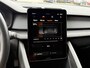 Polestar 2 Long Range Dual Motor Launch Edition 78kWh | Pano | Keyless | Apple Carplay | Adapt. Cruise | 360 Camera | H&K