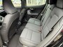 Polestar 2 Long Range Dual Motor Launch Edition 78kWh | Pano | Keyless | Apple Carplay | Adapt. Cruise | 360 Camera | H&K