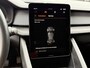 Polestar 2 Long Range Dual Motor Launch Edition 78kWh | Pano | Keyless | Apple Carplay | Adapt. Cruise | 360 Camera | H&K