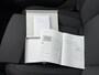 Polestar 2 Long Range Dual Motor Launch Edition 78kWh | Pano | Keyless | Apple Carplay | Adapt. Cruise | 360 Camera | H&K