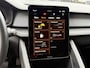 Polestar 2 Long Range Dual Motor Launch Edition 78kWh | Pano | Keyless | Apple Carplay | Adapt. Cruise | 360 Camera | H&K