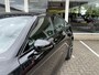 Polestar 2 Long Range Dual Motor Launch Edition 78kWh | Pano | Keyless | Apple Carplay | Adapt. Cruise | 360 Camera | H&K