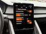 Polestar 2 Long Range Dual Motor Launch Edition 78kWh | Pano | Keyless | Apple Carplay | Adapt. Cruise | 360 Camera | H&K