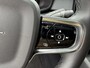 Polestar 2 Long Range Dual Motor Launch Edition 78kWh | Pano | Keyless | Apple Carplay | Adapt. Cruise | 360 Camera | H&K