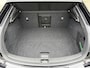 Polestar 2 Long Range Dual Motor Launch Edition 78kWh | Pano | Keyless | Apple Carplay | Adapt. Cruise | 360 Camera | H&K