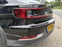Polestar 2 Long Range Dual Motor Launch Edition 78kWh | Pano | Keyless | Apple Carplay | Adapt. Cruise | 360 Camera | H&K