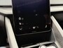 Polestar 2 Long Range Dual Motor Launch Edition 78kWh | Pano | Keyless | Apple Carplay | Adapt. Cruise | 360 Camera | H&K