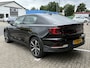 Polestar 2 Long Range Dual Motor Launch Edition 78kWh | Pano | Keyless | Apple Carplay | Adapt. Cruise | 360 Camera | H&K