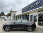 Polestar 2 Long Range Dual Motor Launch Edition 78kWh | Pano | Keyless | Apple Carplay | Adapt. Cruise | 360 Camera | H&K