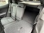 Polestar 2 Long Range Dual Motor Launch Edition 78kWh | Pano | Keyless | Apple Carplay | Adapt. Cruise | 360 Camera | H&K