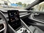 Polestar 2 Long Range Dual Motor Launch Edition 78kWh | Pano | Keyless | Apple Carplay | Adapt. Cruise | 360 Camera | H&K
