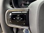 Polestar 2 Long Range Dual Motor Launch Edition 78kWh | Pano | Keyless | Apple Carplay | Adapt. Cruise | 360 Camera | H&K
