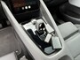 Polestar 2 Long Range Dual Motor Launch Edition 78kWh | Pano | Keyless | Apple Carplay | Adapt. Cruise | 360 Camera | H&K