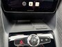 Polestar 2 Long Range Dual Motor Launch Edition 78kWh | Pano | Keyless | Apple Carplay | Adapt. Cruise | 360 Camera | H&K
