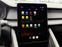 Polestar 2 Long Range Dual Motor Launch Edition 78kWh | Pano | Keyless | Apple Carplay | Adapt. Cruise | 360 Camera | H&K