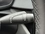 Polestar 2 Long Range Dual Motor Launch Edition 78kWh | Pano | Keyless | Apple Carplay | Adapt. Cruise | 360 Camera | H&K
