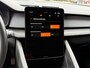 Polestar 2 Long Range Dual Motor Launch Edition 78kWh | Pano | Keyless | Apple Carplay | Adapt. Cruise | 360 Camera | H&K