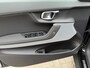 Polestar 2 Long Range Dual Motor Launch Edition 78kWh | Pano | Keyless | Apple Carplay | Adapt. Cruise | 360 Camera | H&K