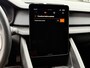Polestar 2 Long Range Dual Motor Launch Edition 78kWh | Pano | Keyless | Apple Carplay | Adapt. Cruise | 360 Camera | H&K