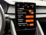 Polestar 2 Long Range Dual Motor Launch Edition 78kWh | Pano | Keyless | Apple Carplay | Adapt. Cruise | 360 Camera | H&K