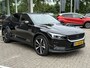 Polestar 2 Long Range Dual Motor Launch Edition 78kWh | Pano | Keyless | Apple Carplay | Adapt. Cruise | 360 Camera | H&K