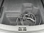 Polestar 2 Long Range Dual Motor Launch Edition 78kWh | Pano | Keyless | Apple Carplay | Adapt. Cruise | 360 Camera | H&K