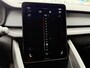 Polestar 2 Long Range Dual Motor Launch Edition 78kWh | Pano | Keyless | Apple Carplay | Adapt. Cruise | 360 Camera | H&K