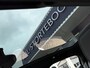 Polestar 2 Long Range Dual Motor Launch Edition 78kWh | Pano | Keyless | Apple Carplay | Adapt. Cruise | 360 Camera | H&K