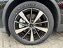 Polestar 2 Long Range Dual Motor Launch Edition 78kWh | Pano | Keyless | Apple Carplay | Adapt. Cruise | 360 Camera | H&K