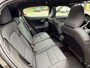 Polestar 2 Long Range Dual Motor Launch Edition 78kWh | Pano | Keyless | Apple Carplay | Adapt. Cruise | 360 Camera | H&K