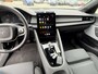 Polestar 2 Long Range Dual Motor Launch Edition 78kWh | Pano | Keyless | Apple Carplay | Adapt. Cruise | 360 Camera | H&K
