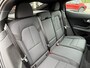 Polestar 2 Long Range Dual Motor Launch Edition 78kWh | Pano | Keyless | Apple Carplay | Adapt. Cruise | 360 Camera | H&K