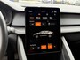 Polestar 2 Long Range Dual Motor Launch Edition 78kWh | Pano | Keyless | Apple Carplay | Adapt. Cruise | 360 Camera | H&K