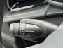 Polestar 2 Long Range Dual Motor Launch Edition 78kWh | Pano | Keyless | Apple Carplay | Adapt. Cruise | 360 Camera | H&K