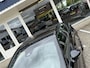 Polestar 2 Long Range Dual Motor Launch Edition 78kWh | Pano | Keyless | Apple Carplay | Adapt. Cruise | 360 Camera | H&K