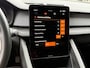 Polestar 2 Long Range Dual Motor Launch Edition 78kWh | Pano | Keyless | Apple Carplay | Adapt. Cruise | 360 Camera | H&K