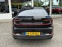 Polestar 2 Long Range Dual Motor Launch Edition 78kWh | Pano | Keyless | Apple Carplay | Adapt. Cruise | 360 Camera | H&K