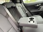 Polestar 2 Long Range Dual Motor Launch Edition 78kWh | Pano | Keyless | Apple Carplay | Adapt. Cruise | 360 Camera | H&K