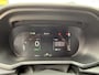 Polestar 2 Long Range Dual Motor Launch Edition 78kWh | Pano | Keyless | Apple Carplay | Adapt. Cruise | 360 Camera | H&K